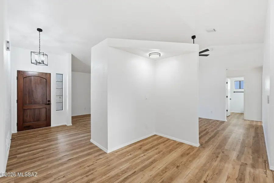 2821 W Darley Woods, Tucson, AZ 85742 - Image #3