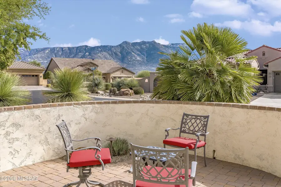 62912 E Sandlewood, Tucson, AZ 85739 - Image #3