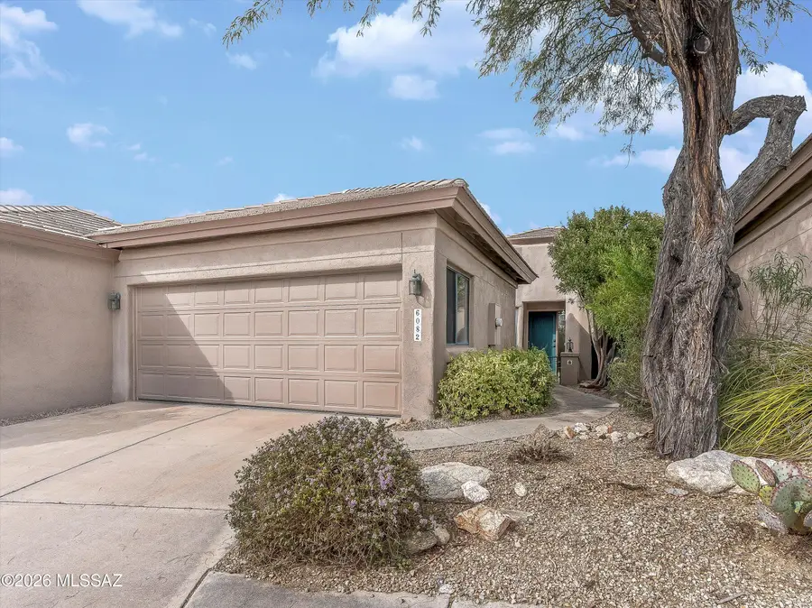 6082 N Running Deer, Tucson, AZ 85750 - #2
