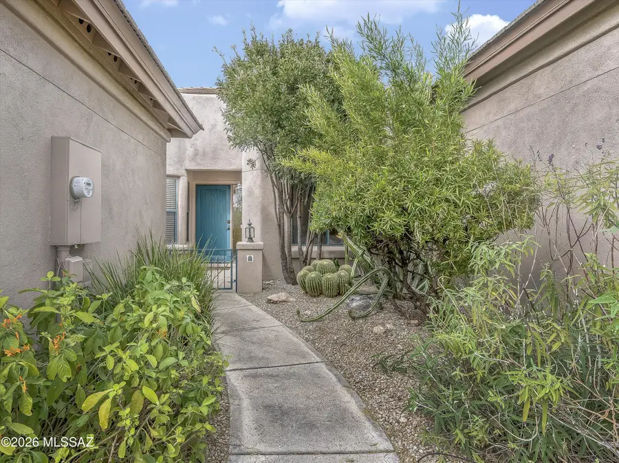 6082 N Running Deer, Tucson, AZ 85750 - #3