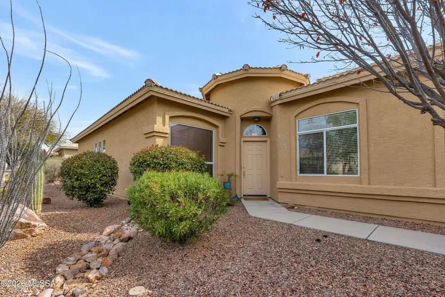 63560 E Vacation, Tucson, AZ 85739 - #3