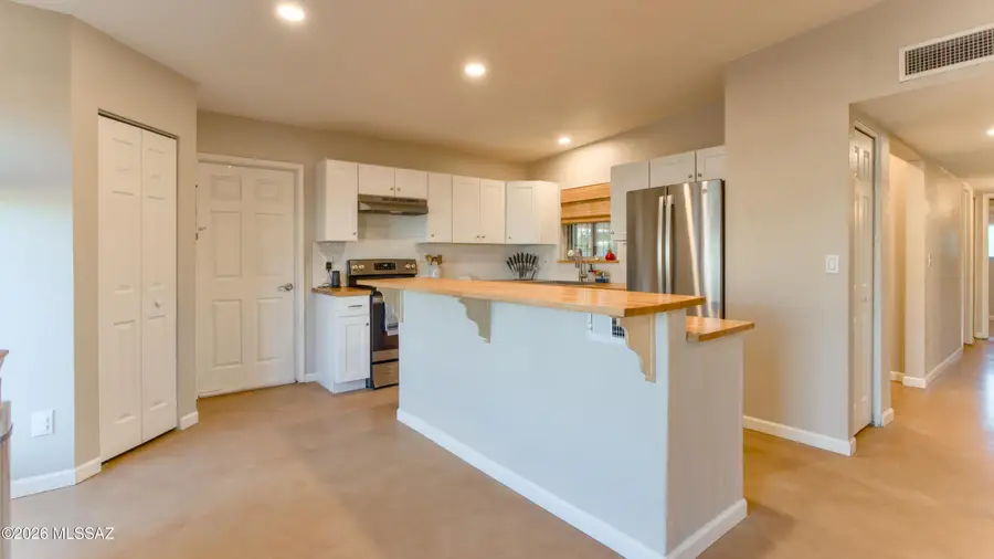 6950 N Comet, Tucson, AZ 85741 - #3