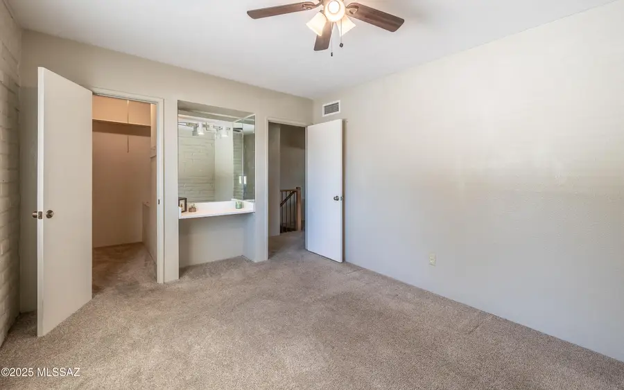 6656 E Calle La Paz, Tucson, AZ 85715 - Image #3