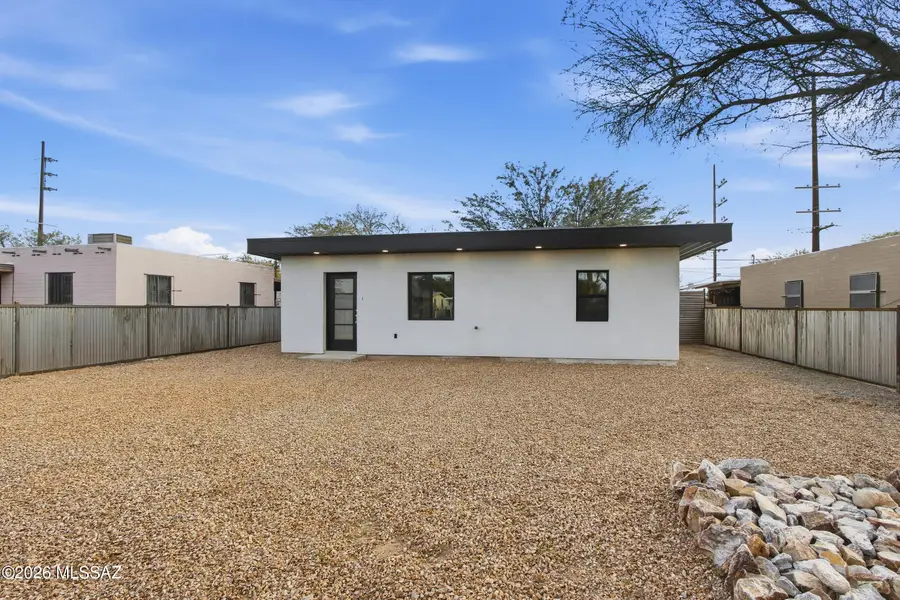 2208 E 19th, Tucson, AZ 85711 - Image #2