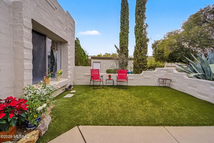 7402 E Wandering, Tucson, AZ 85750 - #3