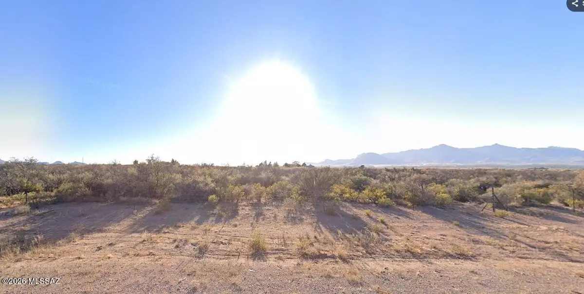 Hereford, Bisbee, AZ 85603 - #1