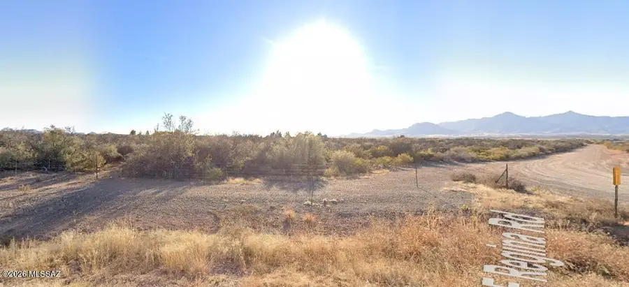 Hereford, Bisbee, AZ 85603 - #2