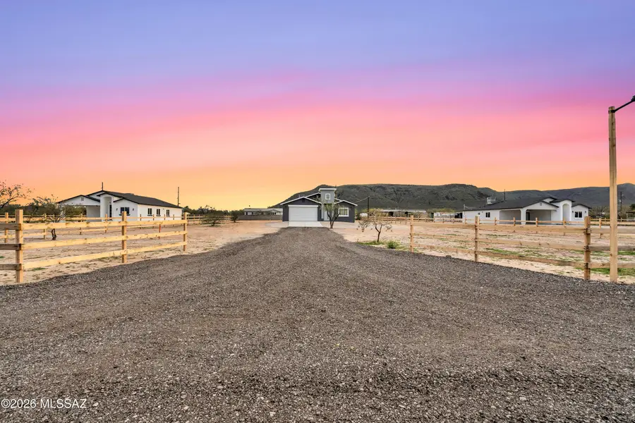 7853 S Cardinal, Tucson, AZ 85746 - Image #2