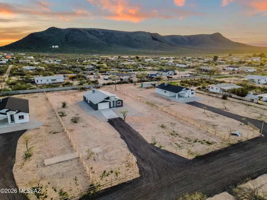 7853 S Cardinal, Tucson, AZ 85746 - Image #3