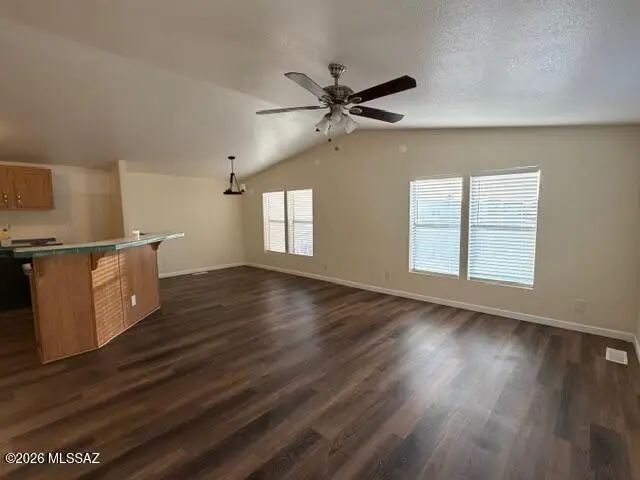 7263 S Ventanna De Las Piedras, Tucson, AZ 85756 - Image #2