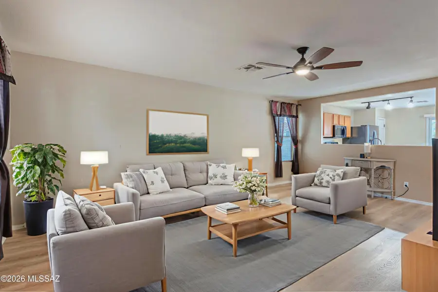 166 E Oracle Oak, Sahuarita, AZ 85629 - Image #3