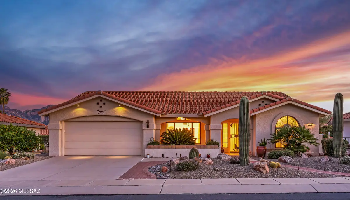 1134 E Boulder, Oro Valley, AZ 85755 - Image #1