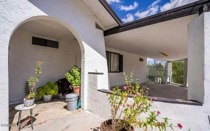 659 N Goodman, Nogales, AZ 85621 - Image #2