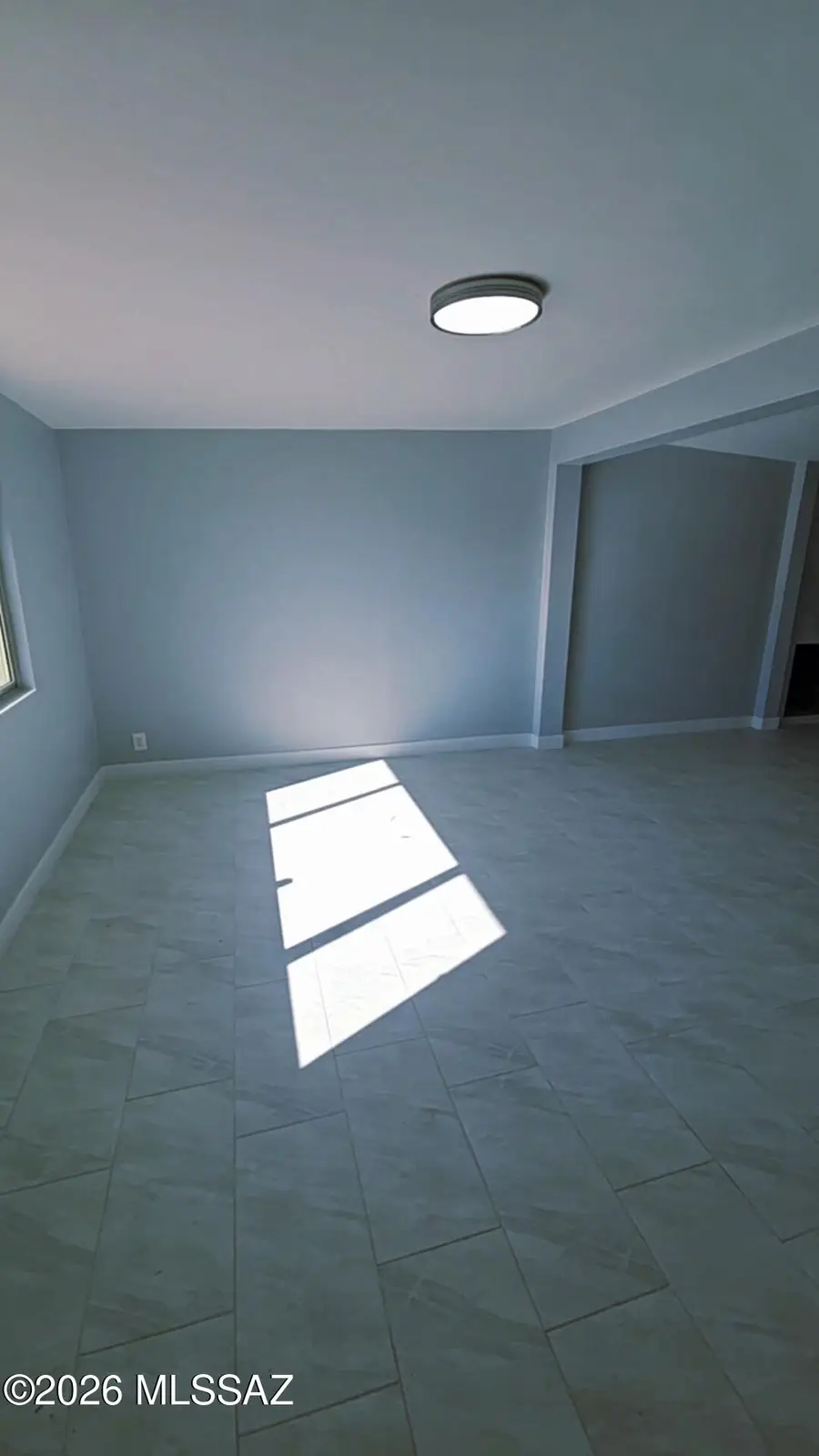 7909 E Beverly, Tucson, AZ 85710 - Image #3