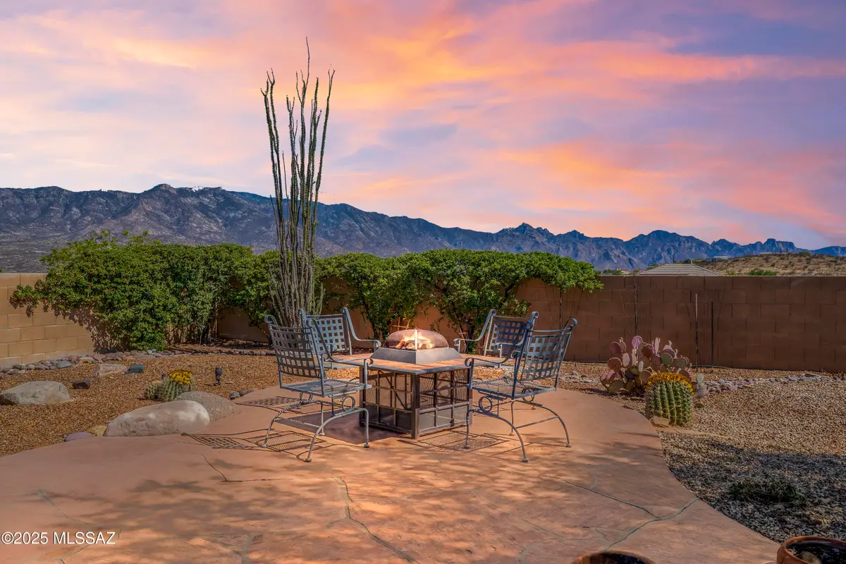 63719 E Whispering Tree, Saddlebrooke, AZ 85739 - #1