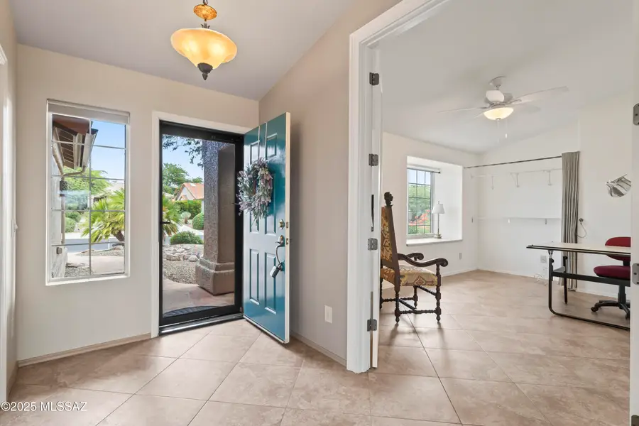 63719 E Whispering Tree, Saddlebrooke, AZ 85739 - #3