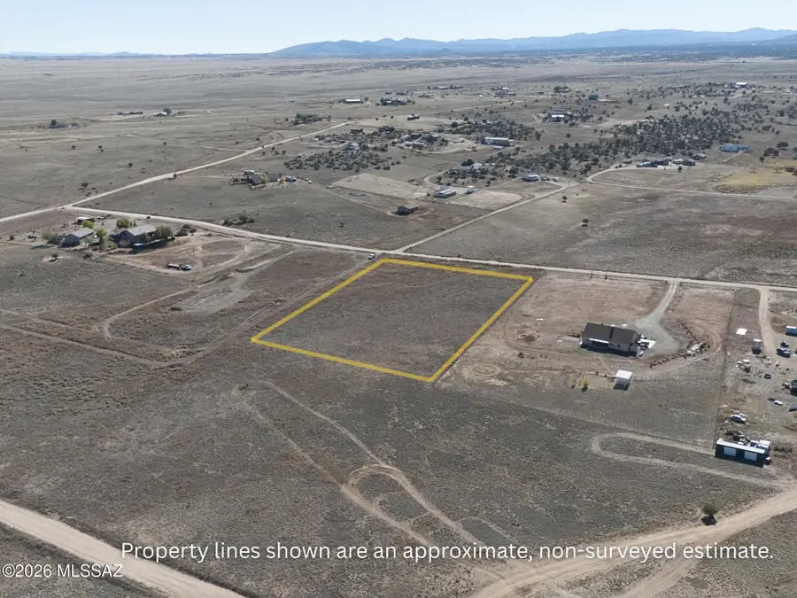 3550 W Meadow Lake, Chino Valley, AZ 86323 - Image #2