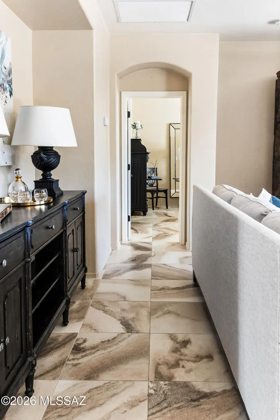 8730 N Walter Hagen, Tucson, AZ 85742 - Image #3