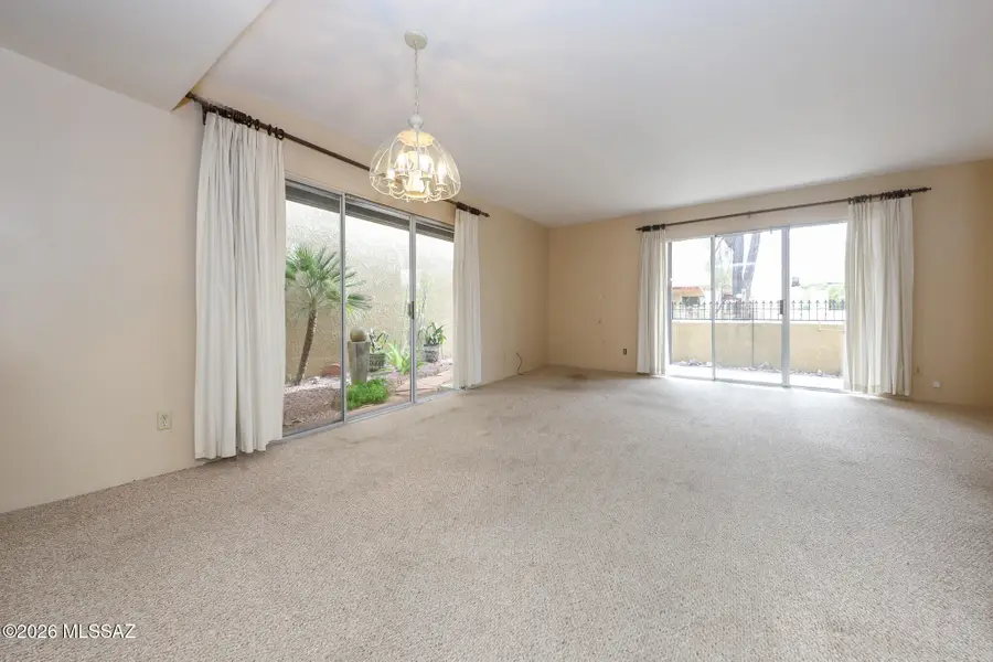 3440 N Millard, Tucson, AZ 85750 - Image #3