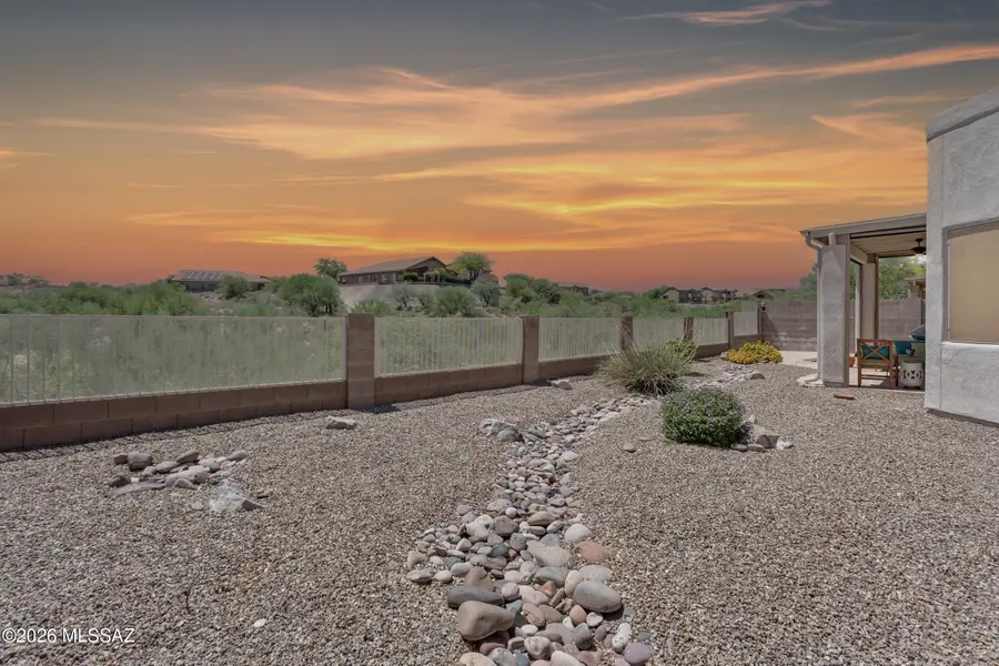 11871 N Potosi Point, Tucson, AZ 85737 - Image #2