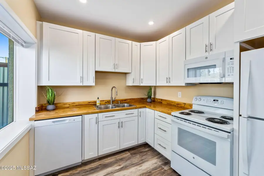 3281 N Flanwill, Tucson, AZ 85716 - Image #3