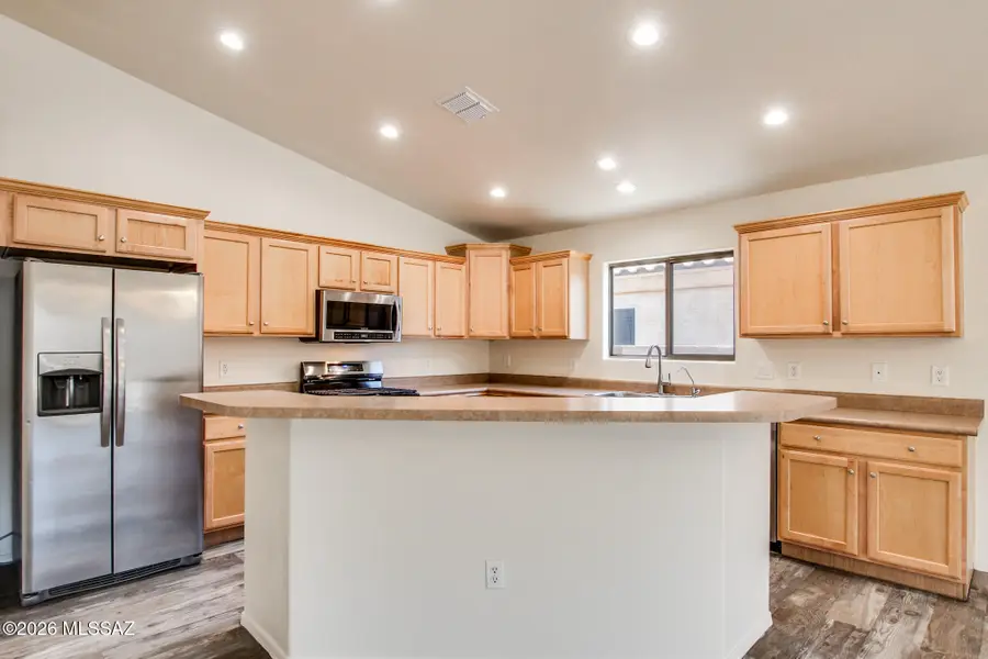 6765 W Copperwood, Tucson, AZ 85757 - Image #2