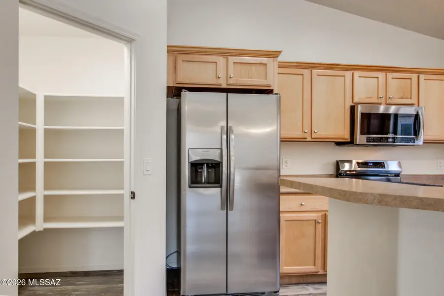 6765 W Copperwood, Tucson, AZ 85757 - Image #3