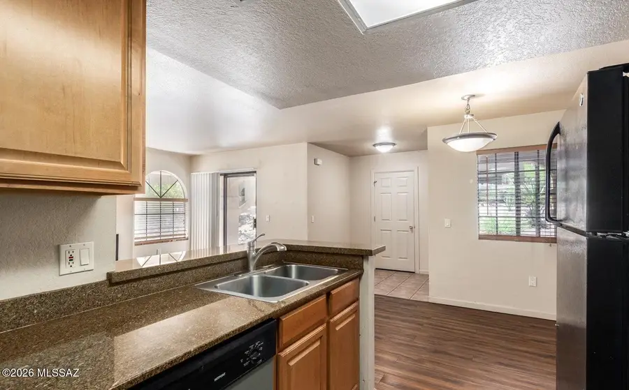 101 S Players Club, Tucson, AZ 85745 - Image #2