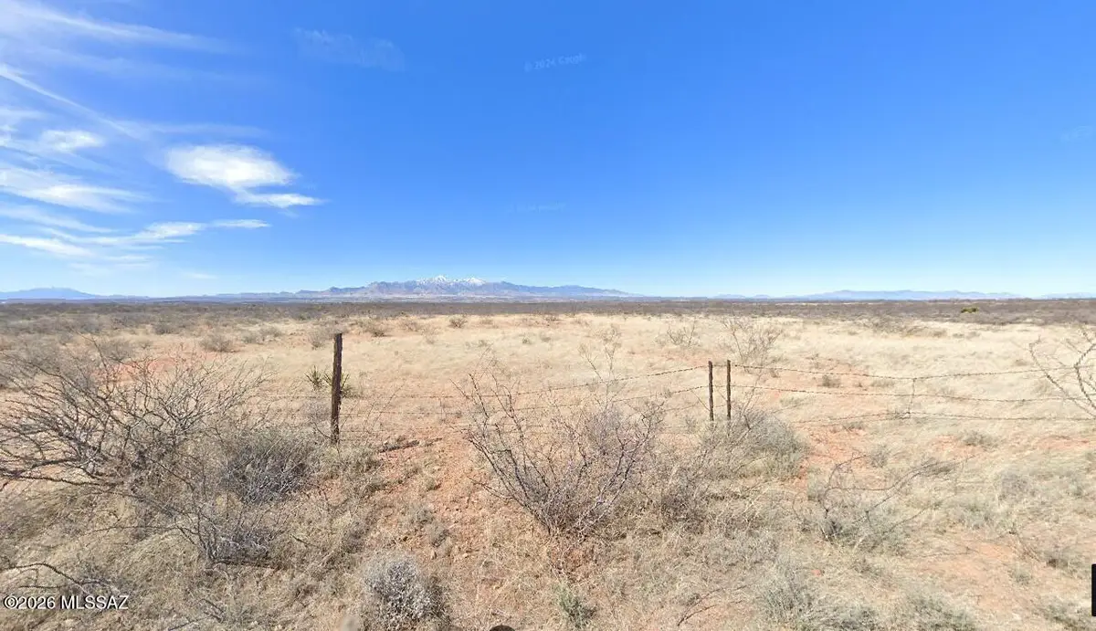 S Foudy, Bisbee, AZ 85603 - #1