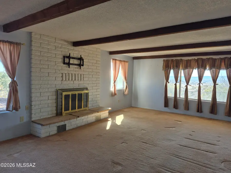 455 Campbell, Duncan, AZ 85534 - #3