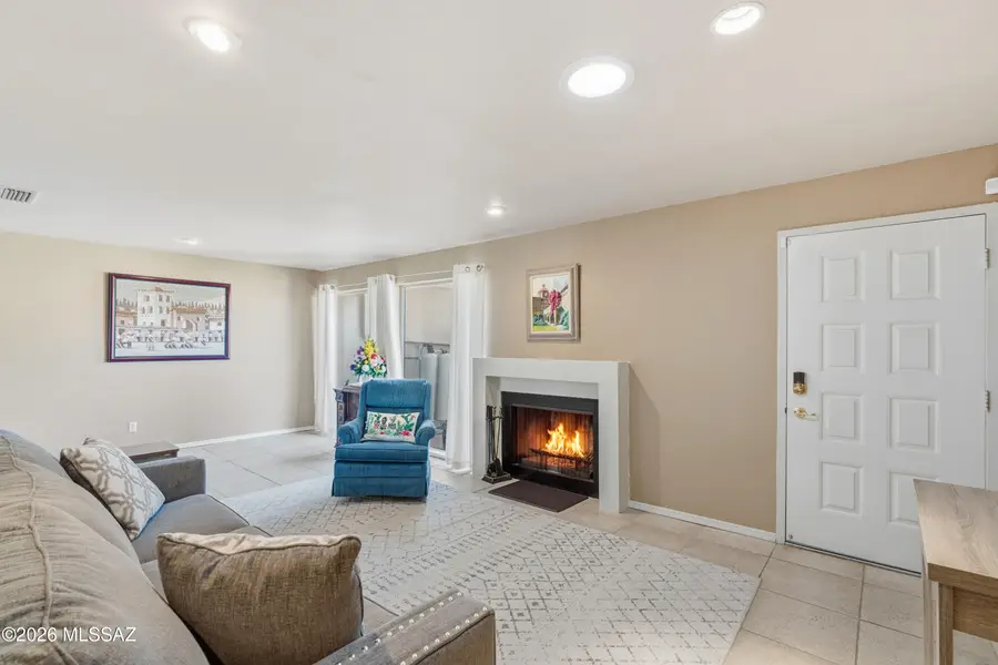 1122 N Abrego, Green Valley, AZ 85614 - Image #3