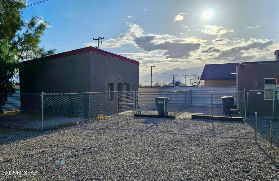 1704 S 7th, Tucson, AZ 85713 - Image #3