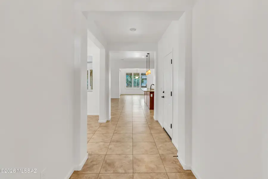 60995 E Shale, Oracle, AZ 85623 - #2