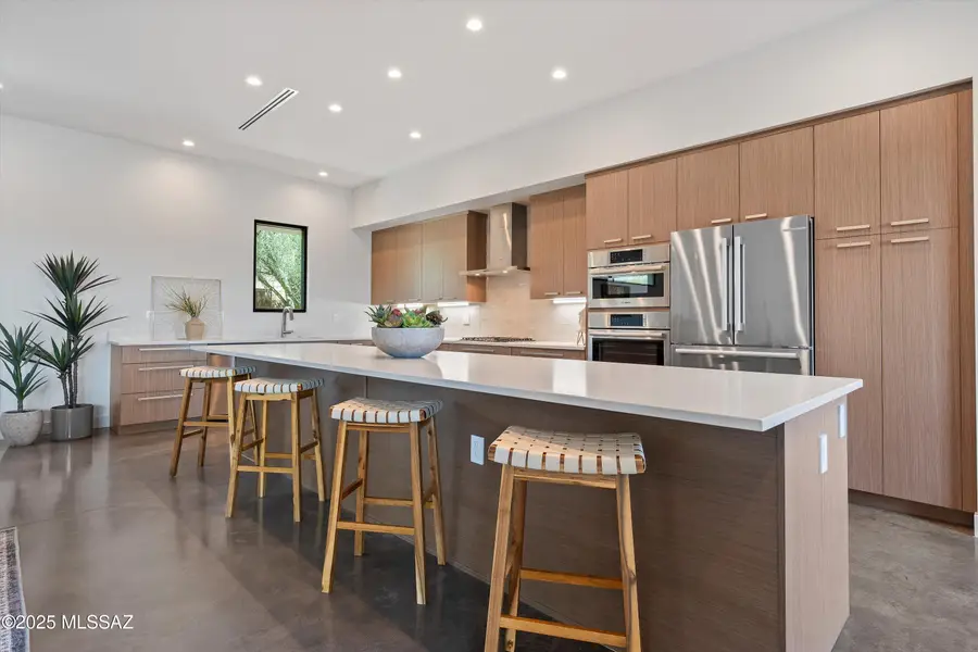 2805 N Bella Terraza, Tucson, AZ 85712 - Image #2