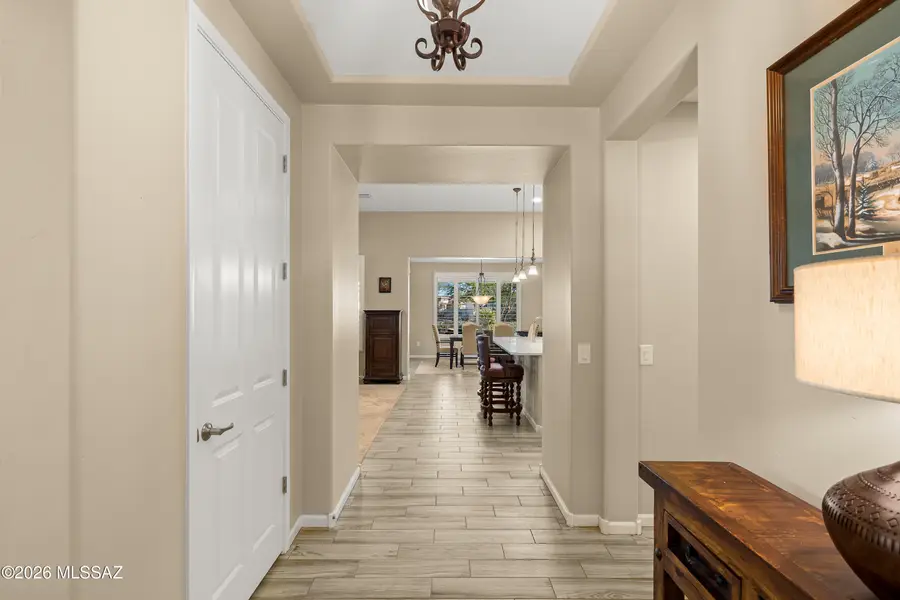 60944 E Angora, Oracle, AZ 85623 - #3