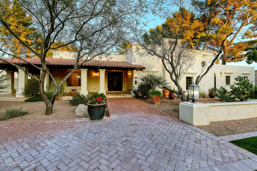 6141 E Miramar, Tucson, AZ 85715 - Image #2