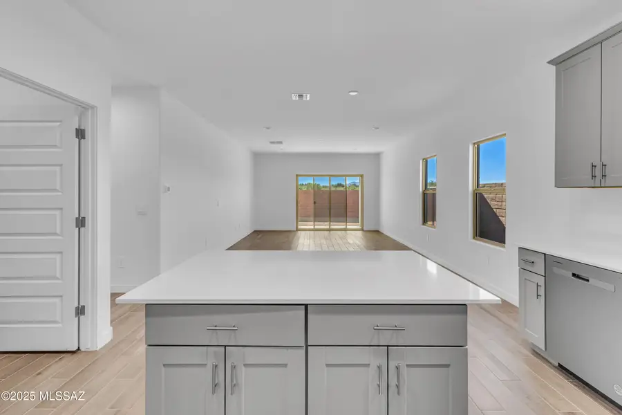 14108 E Canidae, Vail, AZ 85641 - #3