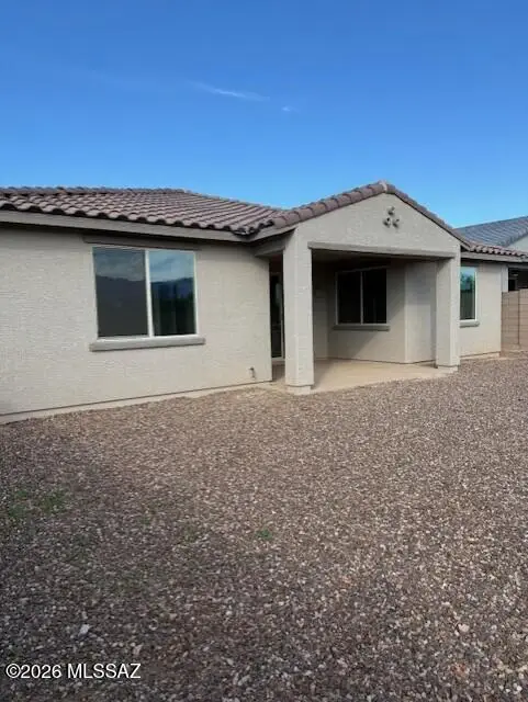 11326 N Baja, Tucson, AZ 85742 - Image #1