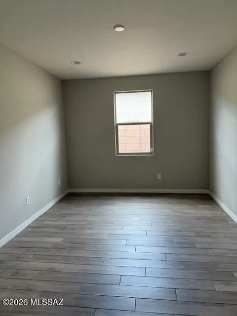 11326 N Baja, Tucson, AZ 85742 - Image #3