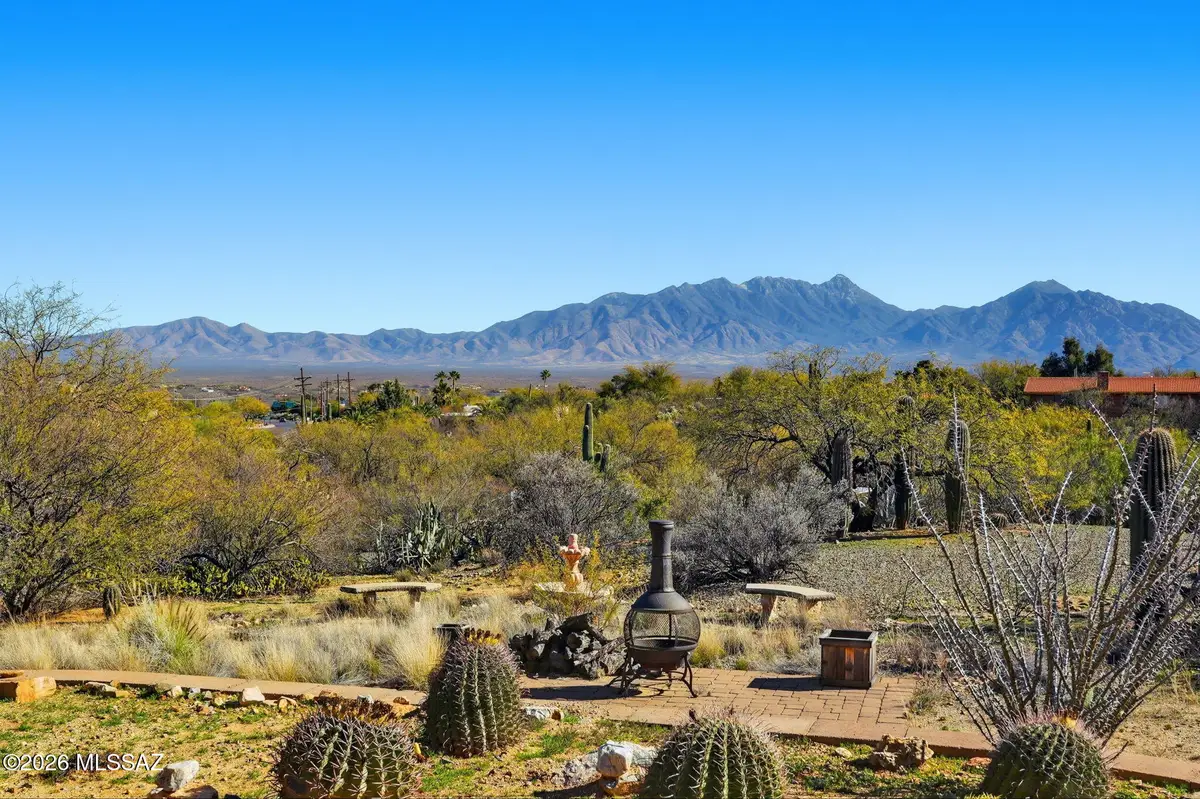 615 W Continental, Green Valley, AZ 85622 - Image #1