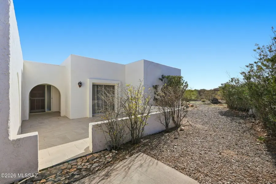 615 W Continental, Green Valley, AZ 85622 - Image #3