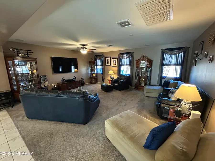 14273 E Bolster, Vail, AZ 85641 - #3