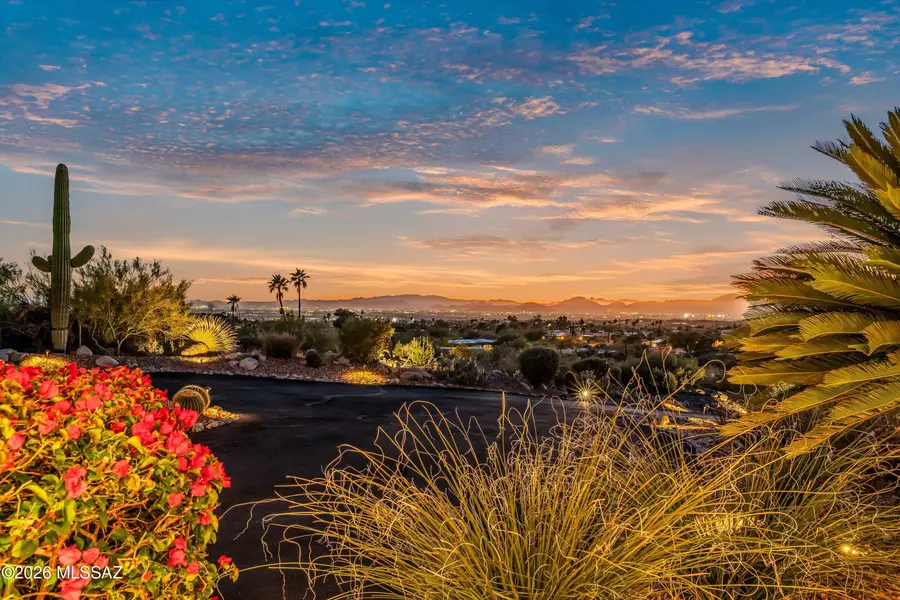 4910 E Mission Hill, Tucson, AZ 85718 - Image #3