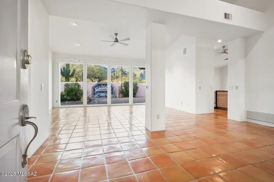 5590 N Waterfield, Tucson, AZ 85750 - Image #3