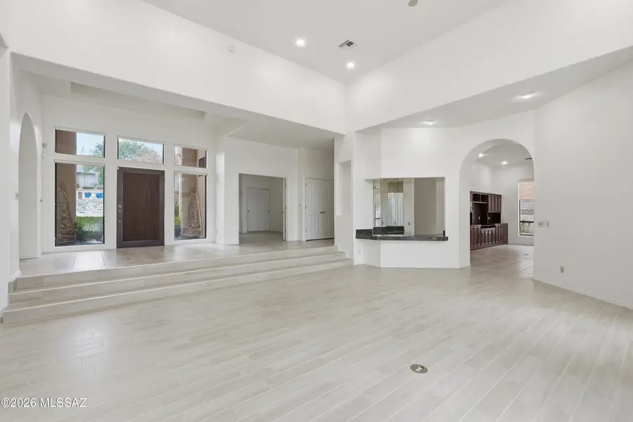 6520 N Regal Manor, Tucson, AZ 85750 - Image #3