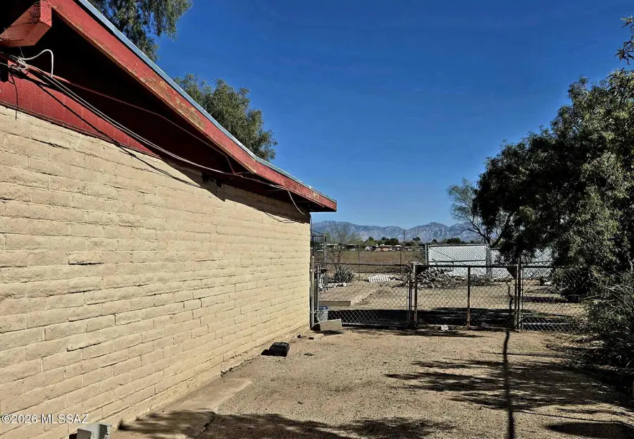 13704 N Reyher, Marana, AZ 85653 - #3