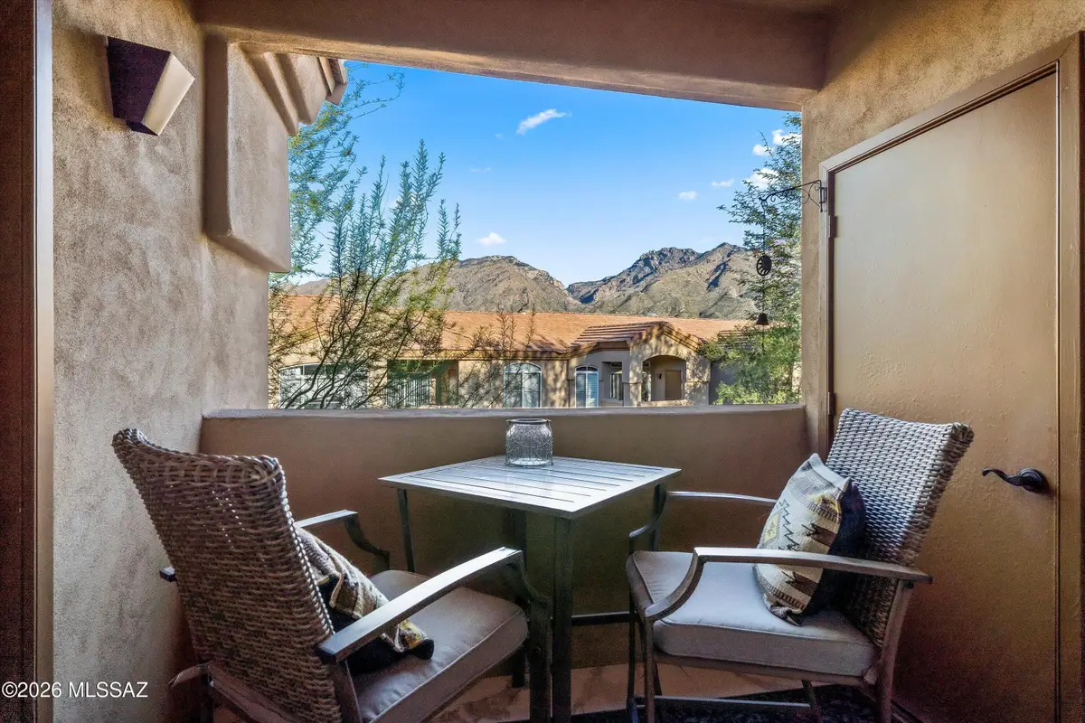 7050 E Sunrise, Tucson, AZ 85750 - #1