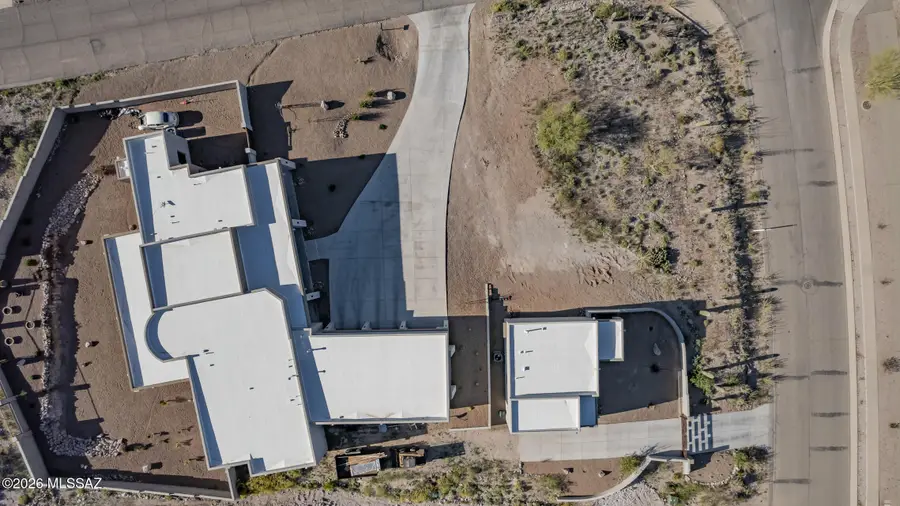 3661 W Ave Montana Alta, Tucson, AZ 85746 - Image #2