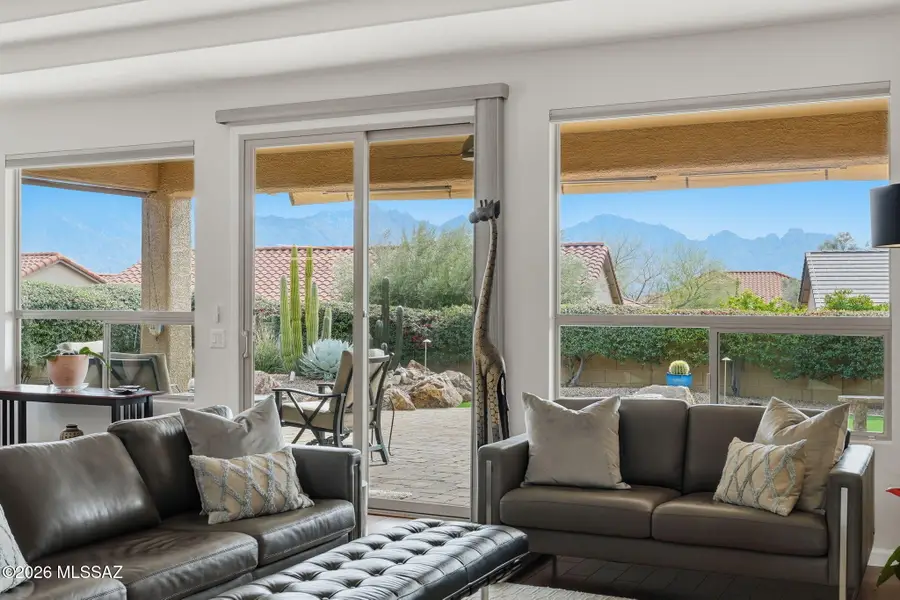 61817 E Briarwood, Tucson, AZ 85739 - Image #3