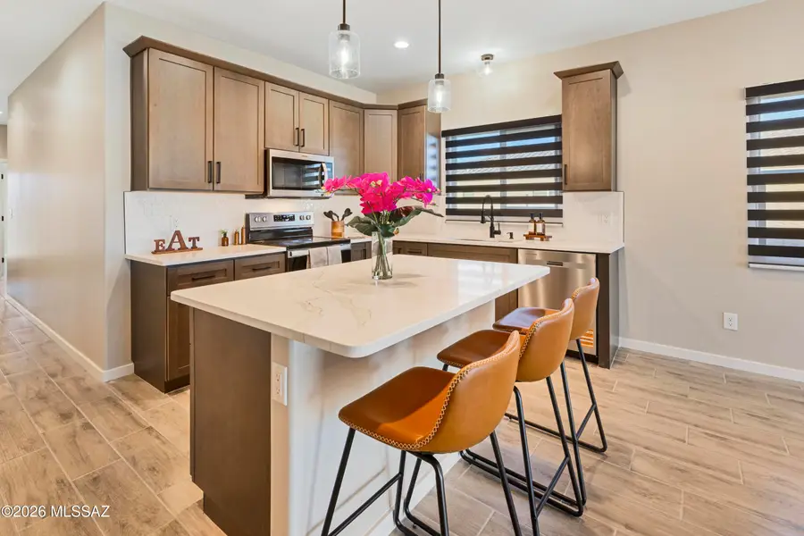 3619 E Nebraska, Tucson, AZ 85706 - Image #3